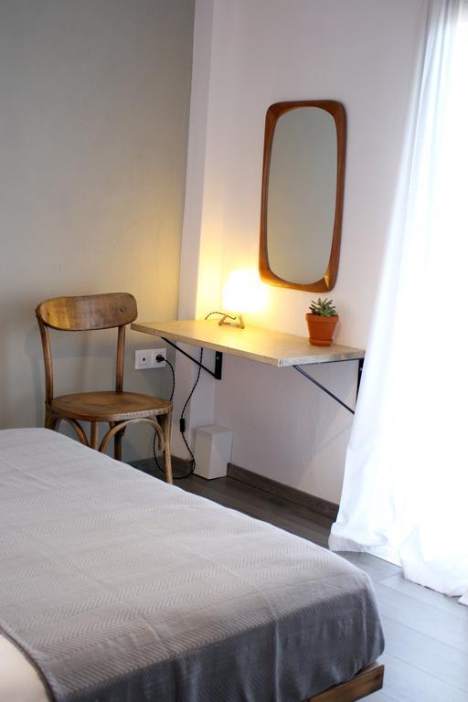 Aphelion Holiday Apartments Άγιος Νικόλαος Εξωτερικό φωτογραφία